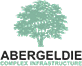 Abergeldie_logo