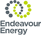 Endeavour_logo