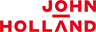 John_Holland_logo