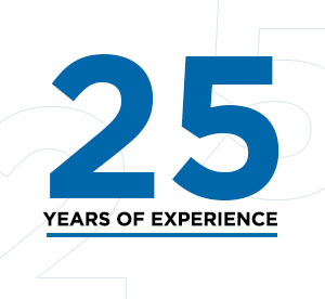 uea-25-years-experience