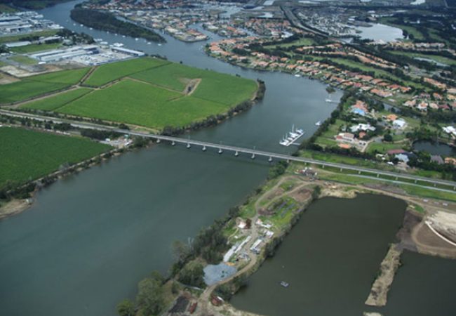 Coomera-River-Featured