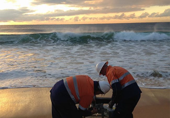 directional-drilling-to-sea-e1445915285892