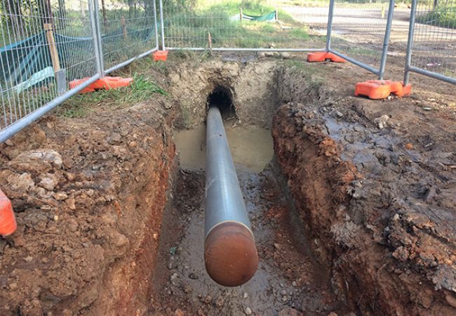 hdd-pipe-installation-rouse-hill