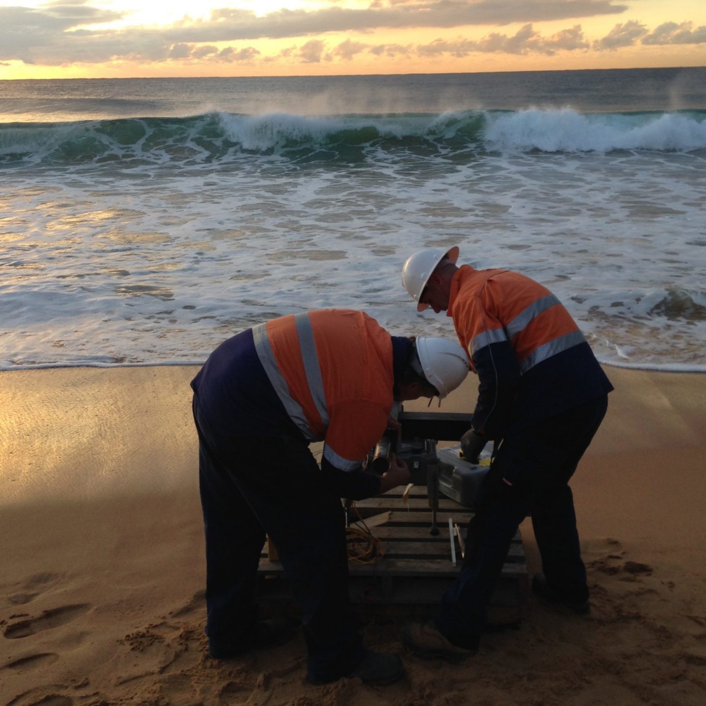 ocean-outfall-hdd-contractors-uea
